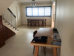 Blk 428 Tampines Street 41 (Tampines), HDB Executive #212701541
